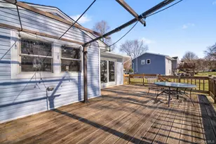 11 Cunningham Dr, Monroe, NY 10950 - Photo 20