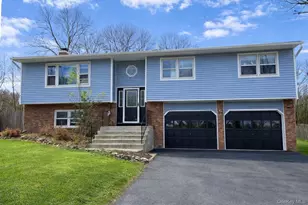 11 Cunningham Dr, Monroe, NY 10950 - Photo 2