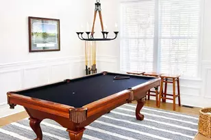 21 Corbett Dr, East Quogue, NY 11942 - Photo 12