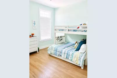 21 Corbett Drive, East Quogue, NY 11942 - Photo 18