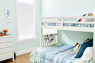 21 Corbett Dr, East Quogue, NY 11942 - Photo 18