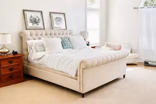 21 Corbett Dr, East Quogue, NY 11942 - Photo 14