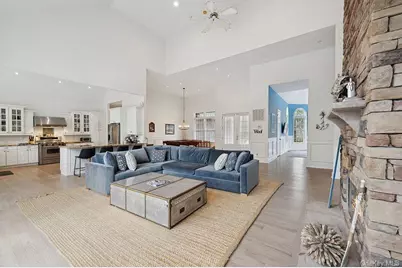 21 Corbett Drive, East Quogue, NY 11942 - Photo 6