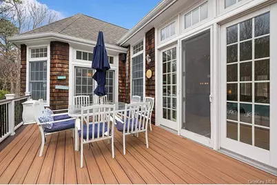 21 Corbett Drive, East Quogue, NY 11942 - Photo 10