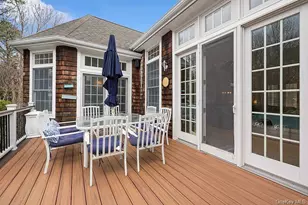 21 Corbett Dr, East Quogue, NY 11942 - Photo 10