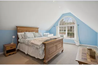 21 Corbett Drive, East Quogue, NY 11942 - Photo 16