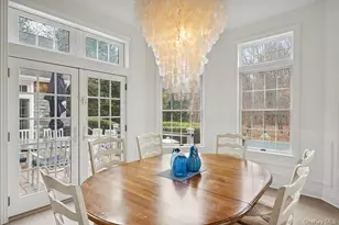 21 Corbett Dr, East Quogue, NY 11942 - Photo 8