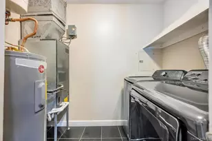 114 Birchwood Rd, Coram, NY 11727 - Photo 20