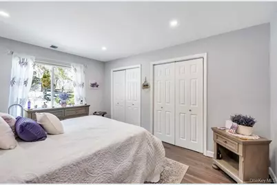 114 Birchwood Road, Coram, NY 11727 - Photo 12