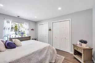 114 Birchwood Rd, Coram, NY 11727 - Photo 12