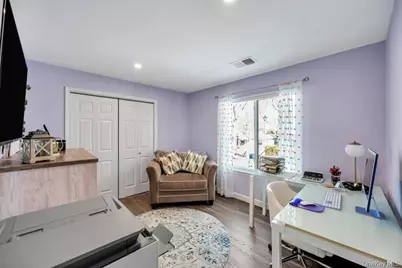 114 Birchwood Road, Coram, NY 11727 - Photo 16