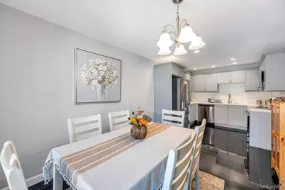 114 Birchwood Road, Coram, NY 11727 - Photo 8