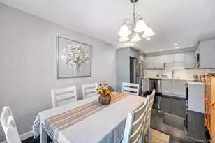 114 Birchwood Rd, Coram, NY 11727 - Photo 8