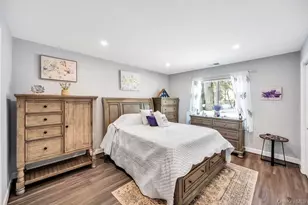 114 Birchwood Rd, Coram, NY 11727 - Photo 14