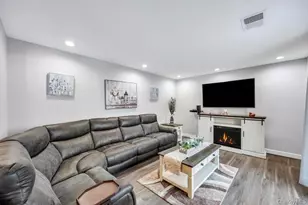 114 Birchwood Rd, Coram, NY 11727 - Photo 4