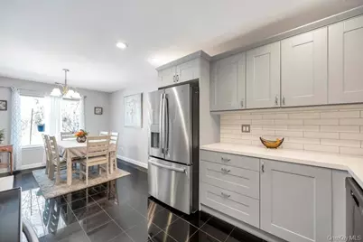 114 Birchwood Road, Coram, NY 11727 - Photo 4