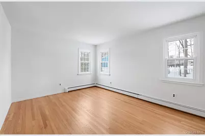 18 Steiner Drive, Mahopac, NY 10541 - Photo 24