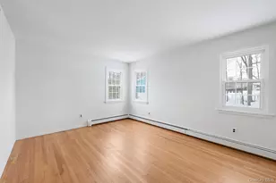 18 Steiner Dr, Mahopac, NY 10541 - Photo 24