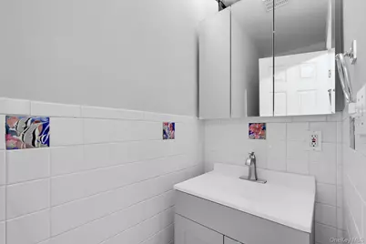 18 Steiner Drive, Mahopac, NY 10541 - Photo 28