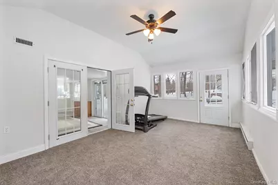 18 Steiner Drive, Mahopac, NY 10541 - Photo 16