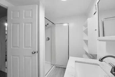 18 Steiner Drive, Mahopac, NY 10541 - Photo 32