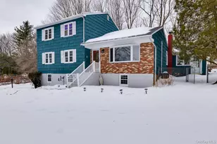 18 Steiner Dr, Mahopac, NY 10541 - Photo 2