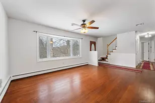 18 Steiner Dr, Mahopac, NY 10541 - Photo 10