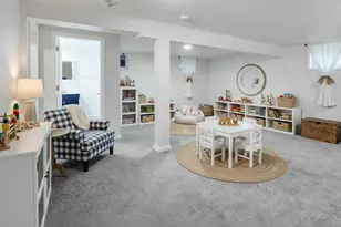 18 Steiner Dr, Mahopac, NY 10541 - Photo 34