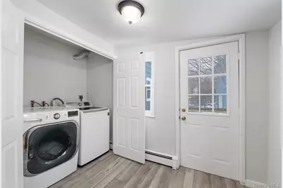 18 Steiner Drive, Mahopac, NY 10541 - Photo 14