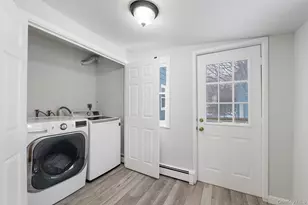 18 Steiner Dr, Mahopac, NY 10541 - Photo 14