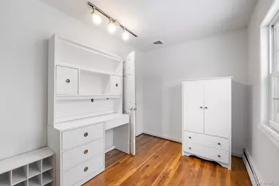 18 Steiner Drive, Mahopac, NY 10541 - Photo 30