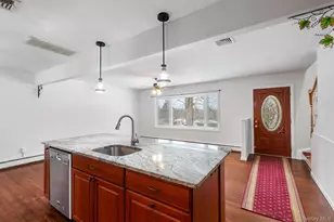 18 Steiner Dr, Mahopac, NY 10541 - Photo 8