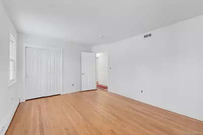 18 Steiner Drive, Mahopac, NY 10541 - Photo 26