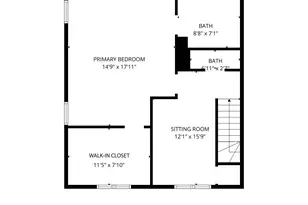 18 Steiner Dr, Mahopac, NY 10541 - Photo 44