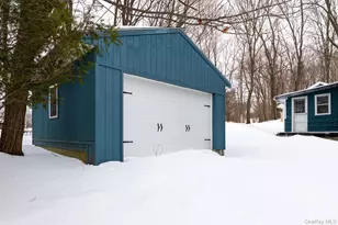 18 Steiner Dr, Mahopac, NY 10541 - Photo 4