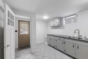 18 Steiner Dr, Mahopac, NY 10541 - Photo 38