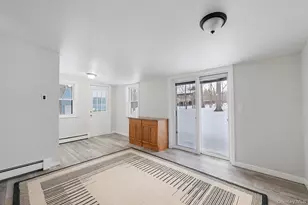 18 Steiner Dr, Mahopac, NY 10541 - Photo 12