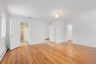 18 Steiner Dr, Mahopac, NY 10541 - Photo 20