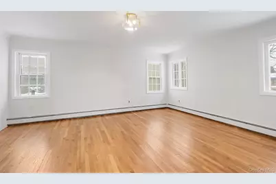 18 Steiner Drive, Mahopac, NY 10541 - Photo 18