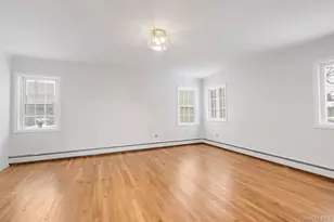 18 Steiner Dr, Mahopac, NY 10541 - Photo 18