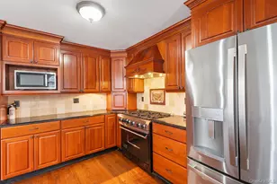 18 Steiner Dr, Mahopac, NY 10541 - Photo 6