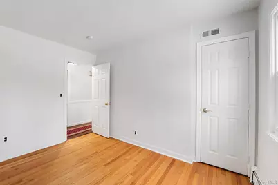 18 Steiner Drive, Mahopac, NY 10541 - Photo 22