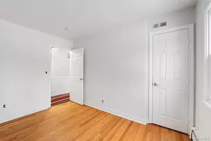 18 Steiner Dr, Mahopac, NY 10541 - Photo 22