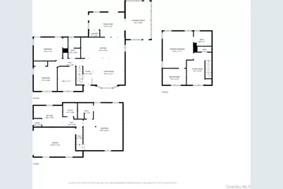 18 Steiner Drive, Mahopac, NY 10541 - Photo 46