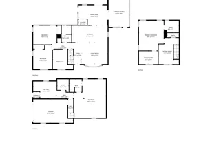 18 Steiner Dr, Mahopac, NY 10541 - Photo 46