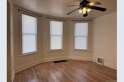 41 Lagrange Avenue #1, Poughkeepsie, NY 12603 - Photo 4