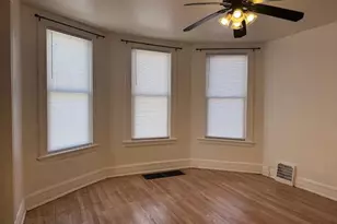 41 Lagrange Ave, Poughkeepsie, NY 12603 - Photo 4