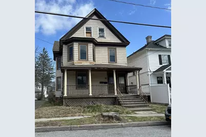 41 Lagrange Avenue #1, Poughkeepsie, NY 12603 - Photo 1