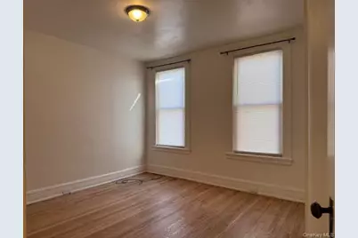 41 Lagrange Avenue #1, Poughkeepsie, NY 12603 - Photo 8