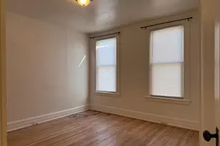 41 Lagrange Ave, Poughkeepsie, NY 12603 - Photo 8